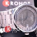 Часы Tissot Luxury Powermatic 80 T086.407.11.061.10 фото 7